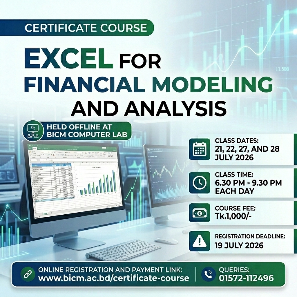 Course Images