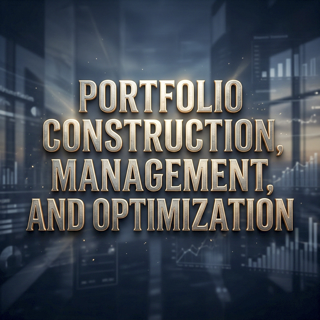 Course Images